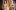 Steven-Carter-Bailey-at-Shakespeares-Globe-c.-Pete-Le-May-scaled-aspect-ratio-640-400