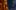 Summer 2021 live streams Shakespeare's Globe