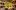 Summer_2025_Overarching_Social+Website_1600 x 1000_13 image of people in the Globe, saying Be Transformed