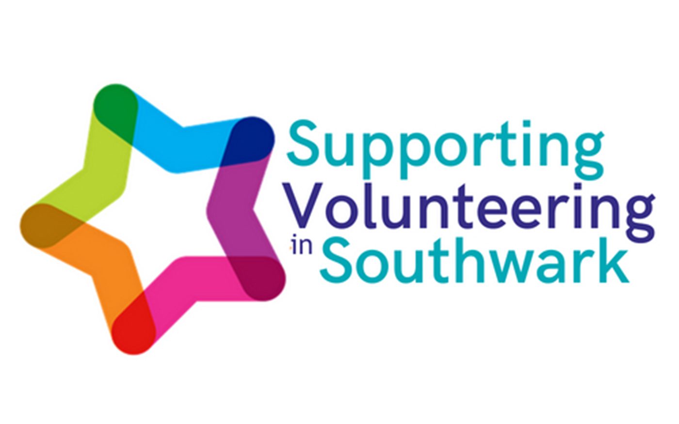 support volunteering in southwark_ standard image