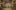 Sam Wanamaker Playhouse Computer Image A computer generated image of an indoor wooden theatre