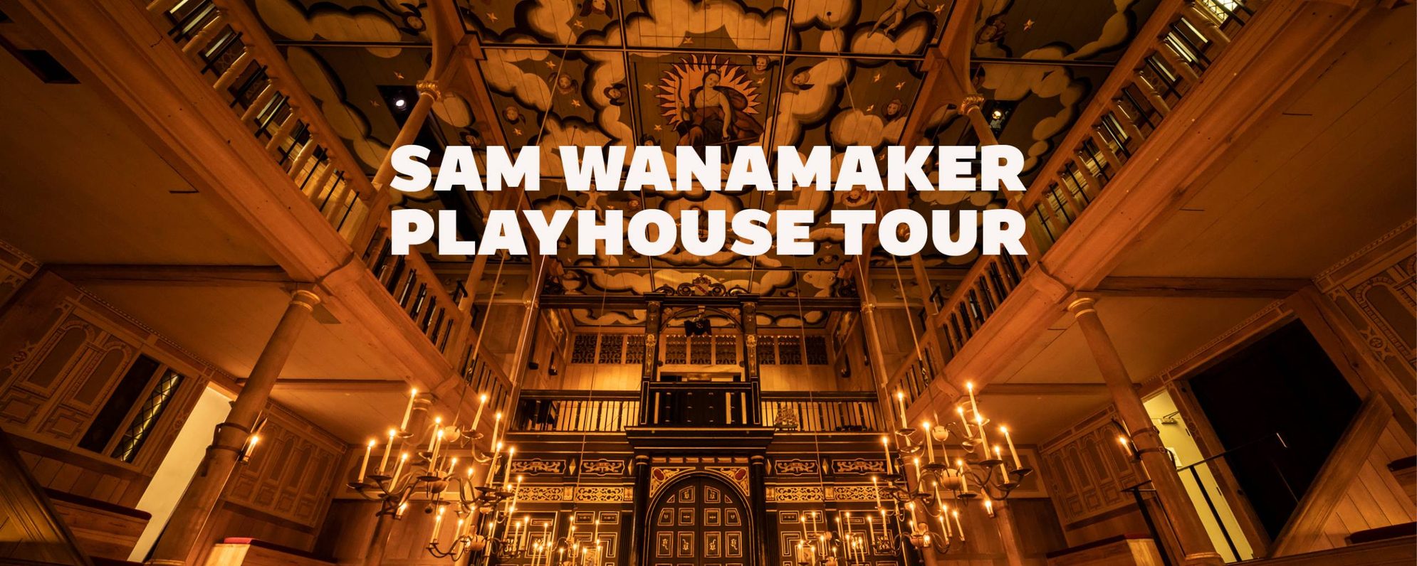 SWP Tours