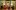 The Winter's Tale 2023 Sam Wanamaker Playhouse 399 Tristram Kenton 16-10