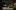 The_WintersTale_2022_23