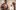 THREE_SISTERS_FINAL_GLOBE_W24_25_Han-Evans-02