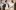 THREE_SISTERS_FINAL_GLOBE_W24_25_Han-Evans-10