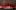 Titus Andronicus 2022_23