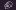Purple graphics language