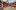 Virtual Tour Shakespeare's Globe A view of an empty Globe Theatre, the image pans across the stage and seating bays.