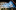 20241120_Shakespeares-Globe_Christmas_Shoot1_LeoraBermeister_hires_--3