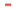 basket_button_image