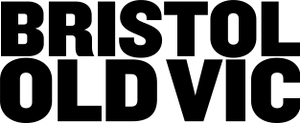Bristol Old Vic logo