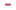 checkout_button
