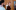 CorporateTraining-1600x1000-_1