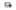 email_icon