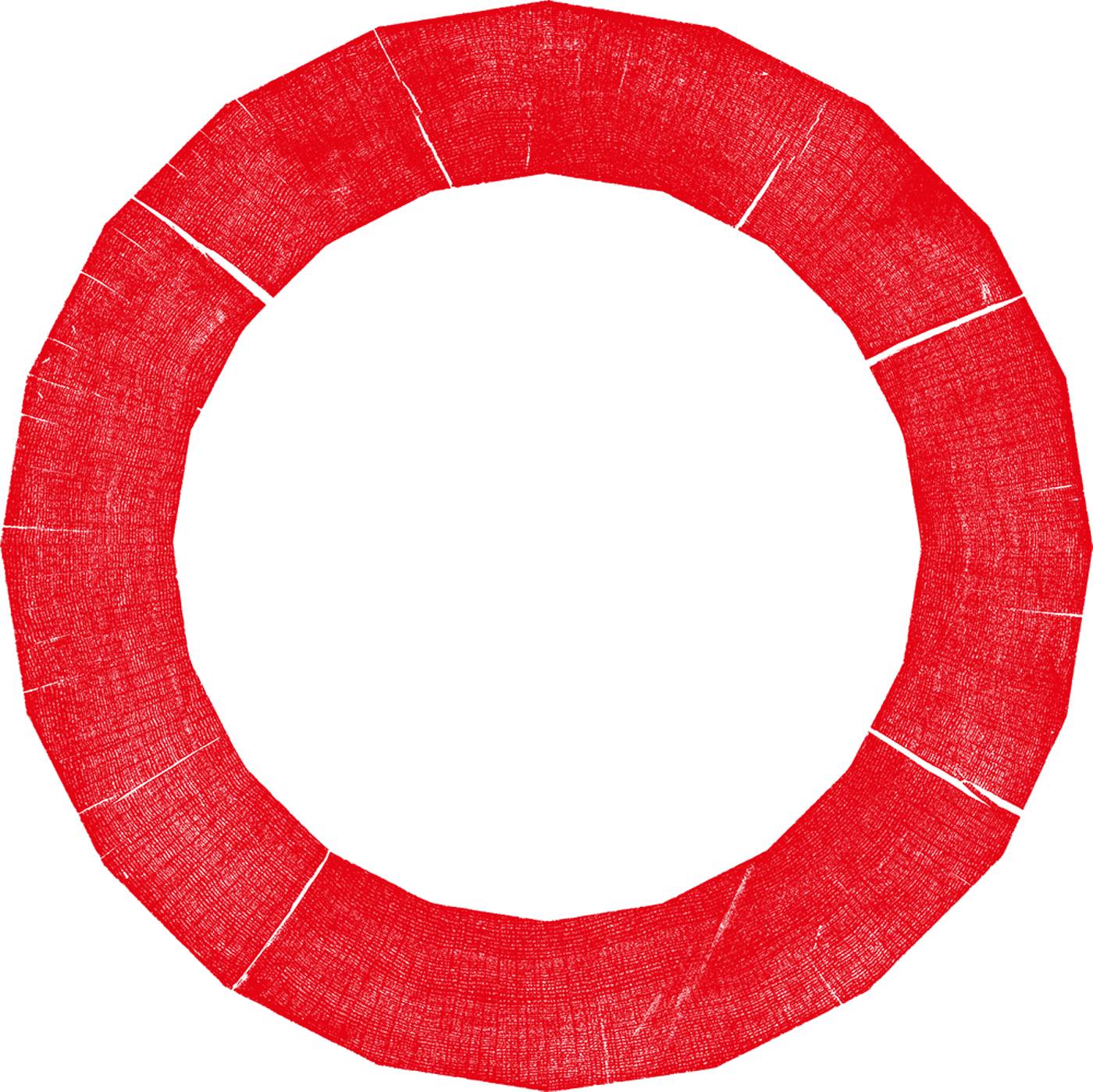 Globe_Symbol The Shakespeare's Globe logo