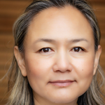 Hanh Bui Bio