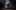 Hansel&Gretel__1600 x 1000_2
