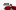 Julius Caesar Summer 2022 Shakespeare’s Globe An actor in a red cape sits on the floor surrounded by red petals