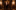 MicrosoftTeams-image (31) An actor wearing a domino mask and angel wings on stage