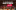 One Night only_AMSND_1600 x 1000_ Image of people bowing onstage to a full house at the Globe; text reads