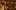 Screenshot 2023-04-05 145831