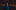 Christmas Snow Globe 2020 Sandi Toksvig Watch Audio Described A woman in a blue suit holds her arms out and snow is falling