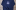 sweatshirt navy blue sweatshirt saying