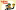Telling Tales Family Festival Summer February Half Term Easter 2022 Shakespeare’s Globe An illustration aimed at children shows a character in a green hat holding up a skull and looking at it