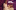 ThreeSisters_Social+Website_1600-x-1000_1 Three Sisters poster image, showing a woman in a white dress, holding a dove, next to a table covered in candles and ornaments.