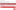 ticket_type