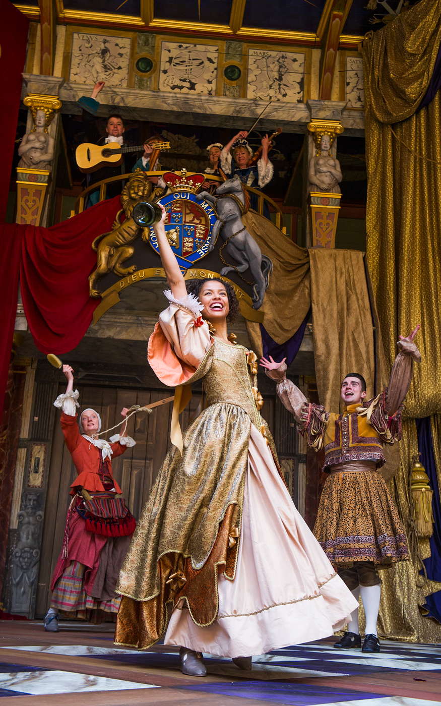 Tristam-Kenton---Nell-Gwynn-19-09-15-Shakespeare's-Globe-1167